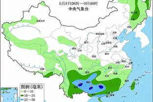 金宝搏188电话截图2