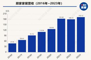 188金宝慱体育官网截图2